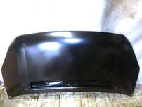 volkswagen crafter 06r- maska silnika nowa