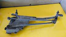 3397021254 Mechanizm wycieraczek Ford Fiesta