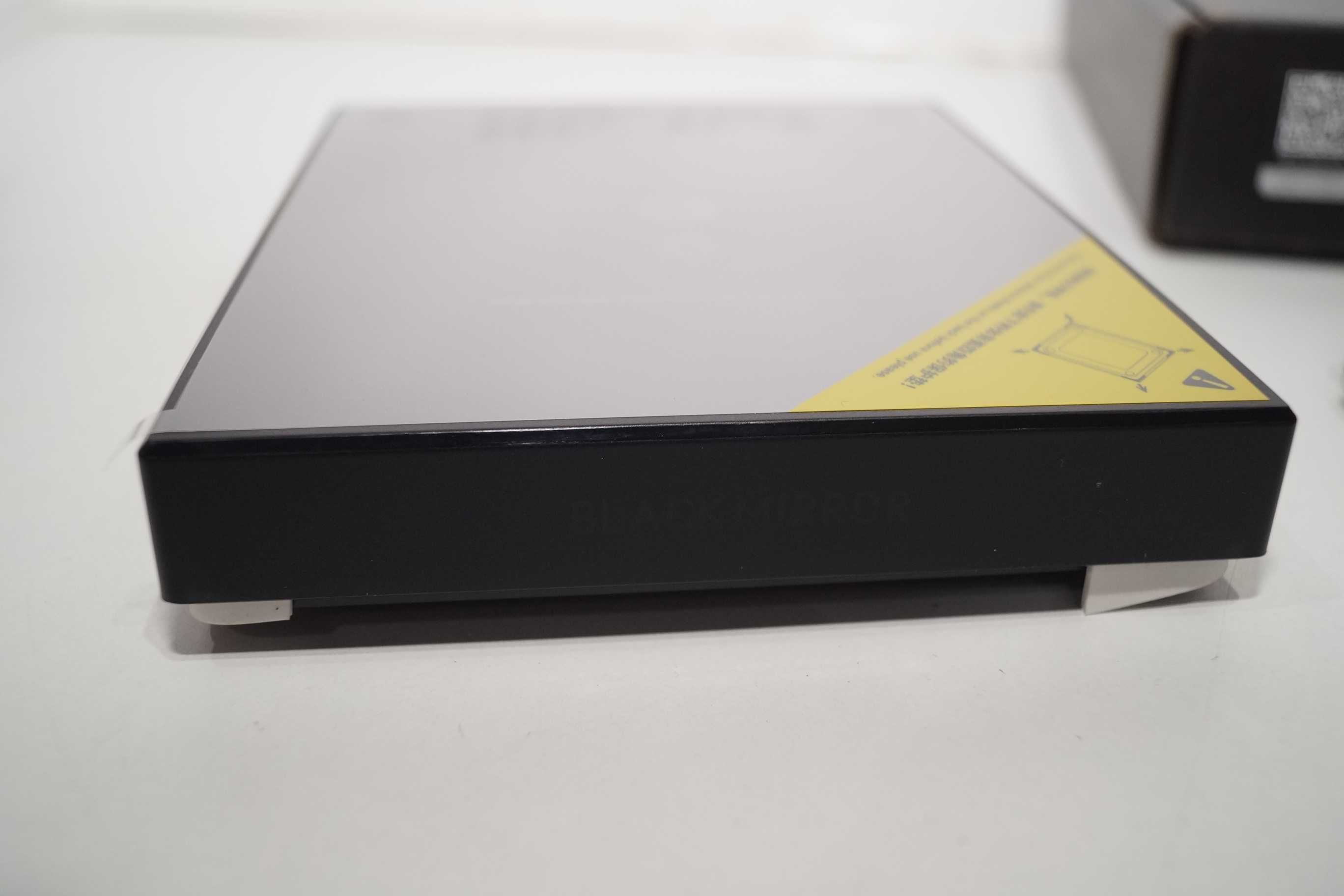 1399 TIMEMORE Black Mirror Basic Pro waga kuchenna do kawy