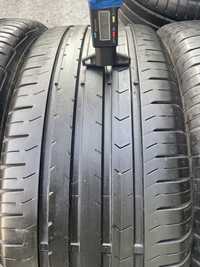 Шини 225/60 R17 Continental