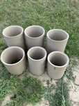 Wklady kominkowe ceramiczne