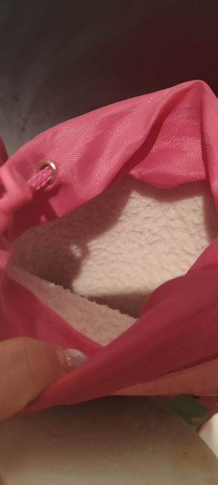 Гумові чоботи дитячі