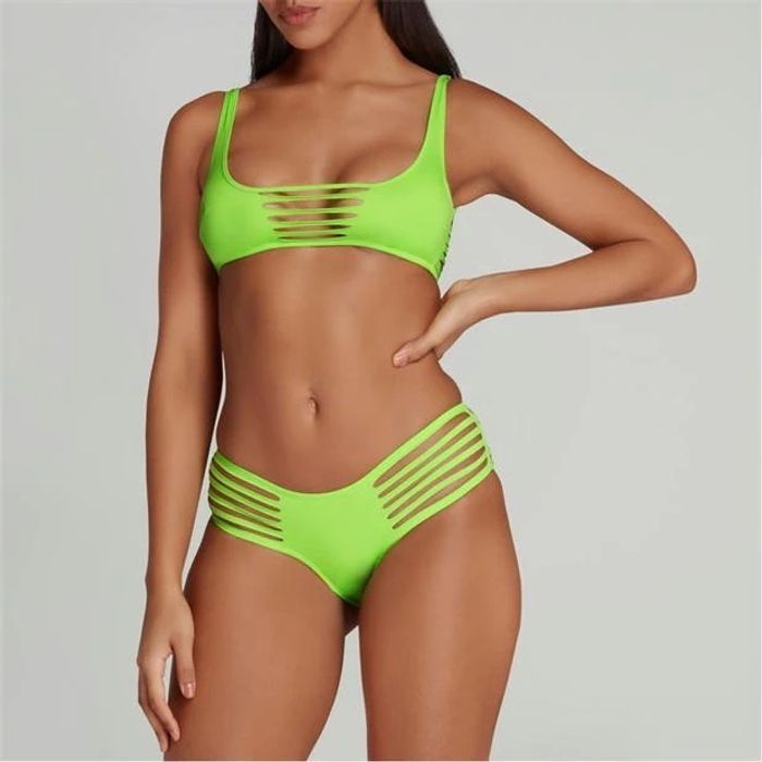 Купальник Agent Provocateur оригінал Roar