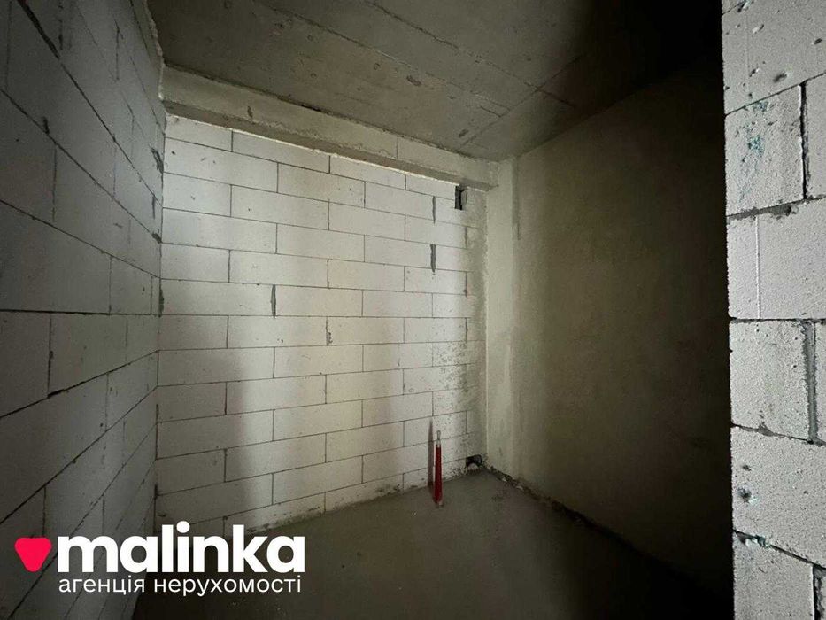 Продаж, 2 квартира, 0 цикл, Очеретяна 11, Новобудова, Львів
