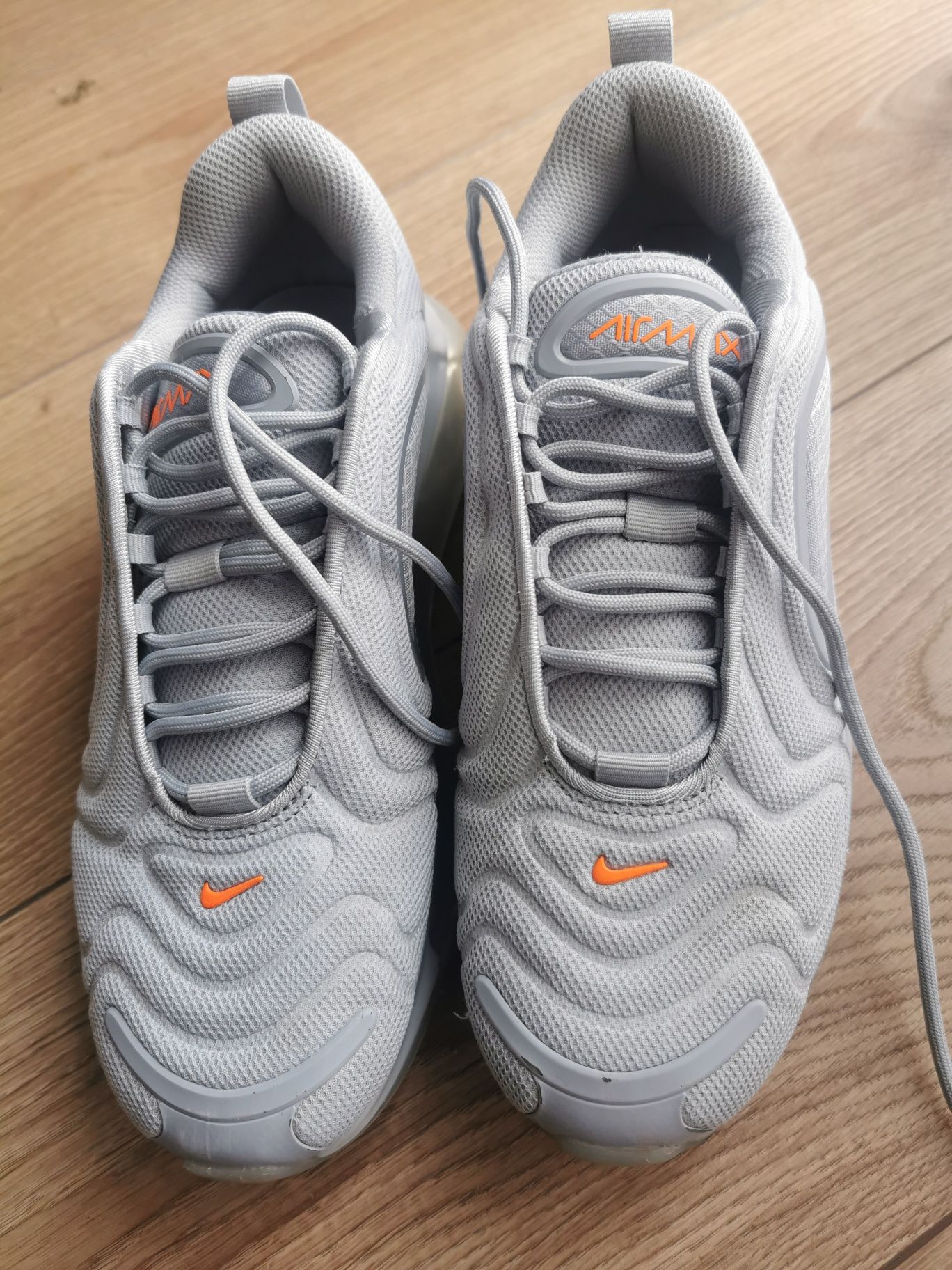 Adidas Nike 720 roz 38.5