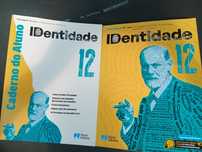 IDentidade 12 Psicologia B