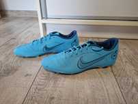 Korki lanki 46/30cm Nike Mercurial VAPOR 14