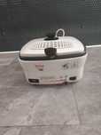 Frytkownica Tefal