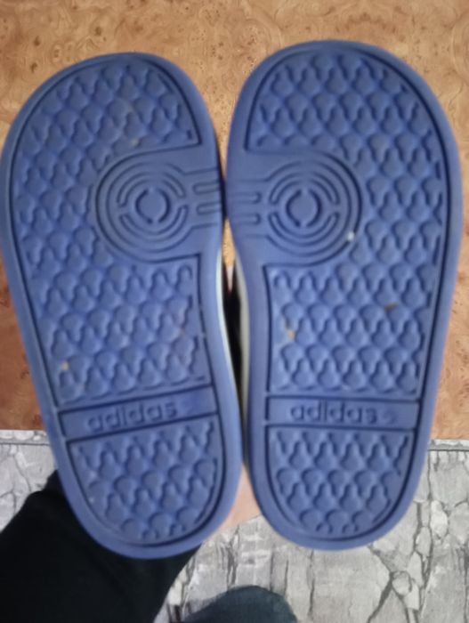 Кросівки дитячі 20 розмір