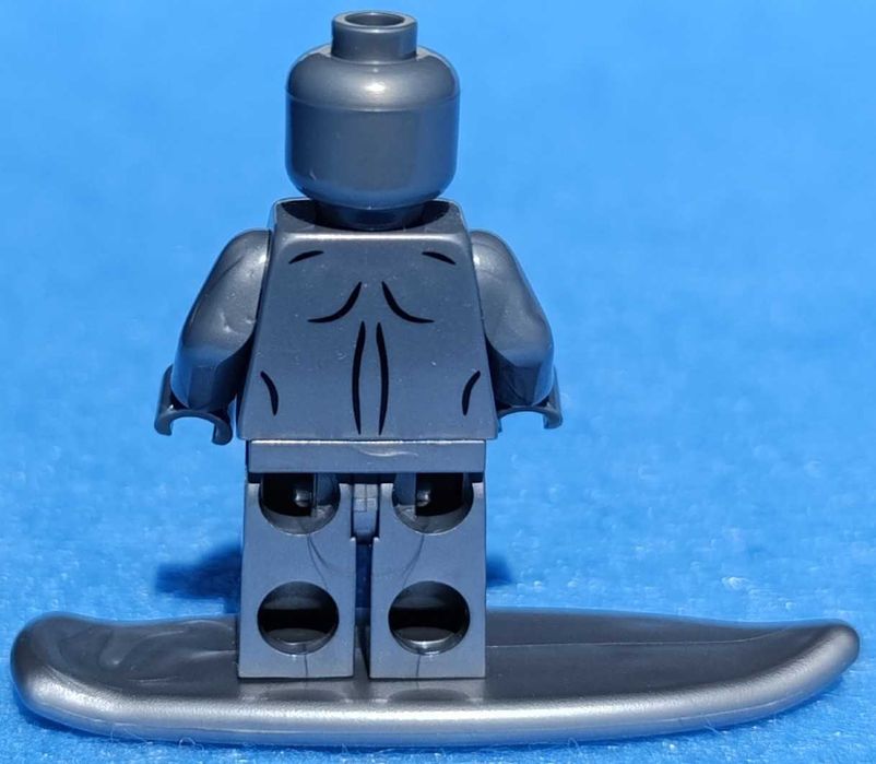 Silver Surfer (X-Men) (Marvel)