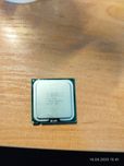 Процесор Intel Core 2 Duo E4400 2.00 GHz / 2 M / 800 (SLA98) s775