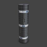 Swisspor BIKUTOP standard podkładowa 20/40 (PYE PV250 S40)