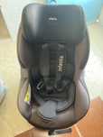 Cadeira de bebe auto
