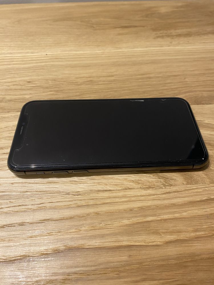 Iphone 11 pro 64gb