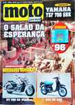 Motojornal nº471 96