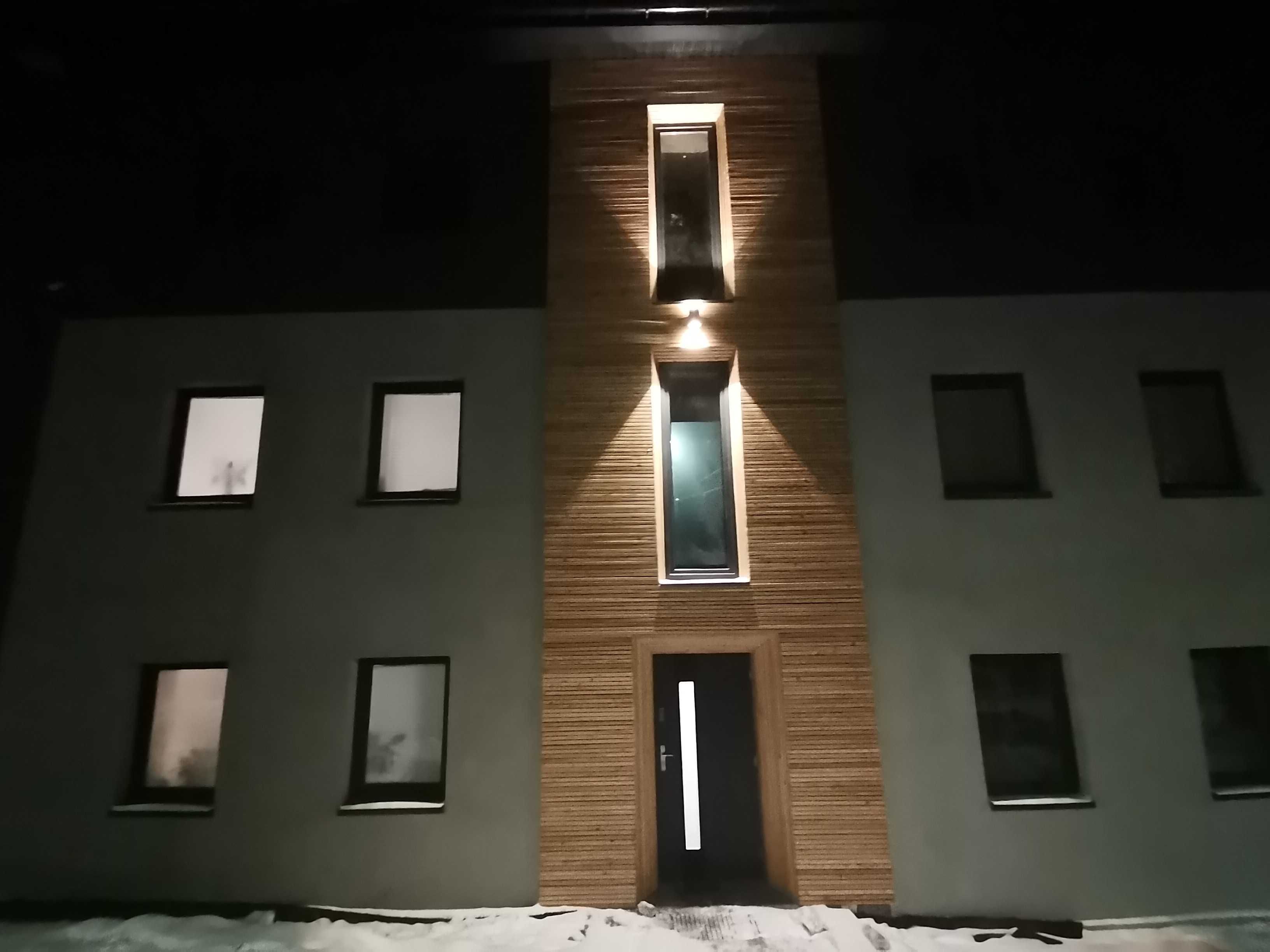 Apartamenty Motyl Bytom