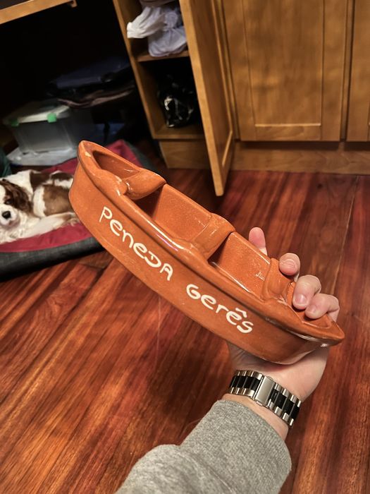 Varios Artigos Cozinha (Panelas, Frigideiras, etc)