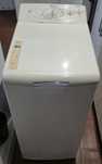 Pralka WHIRPOOL AWT2240 '400