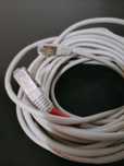 cabo Ethernet 10metros