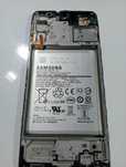 Oryginalna bateria Samsung M31s