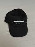 Hood By Air Logo Cap