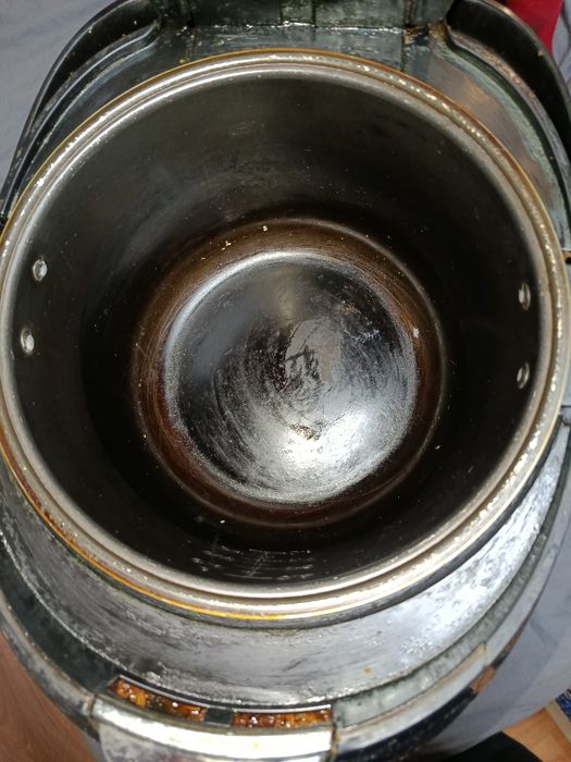 Продаю Мультиварку Полярис