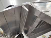 Najazdy aluminiowe ALTRAP 3m 14t najlepsze ceny