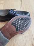 Sprzedam buty wojskowe mon wyjsciowe wojas