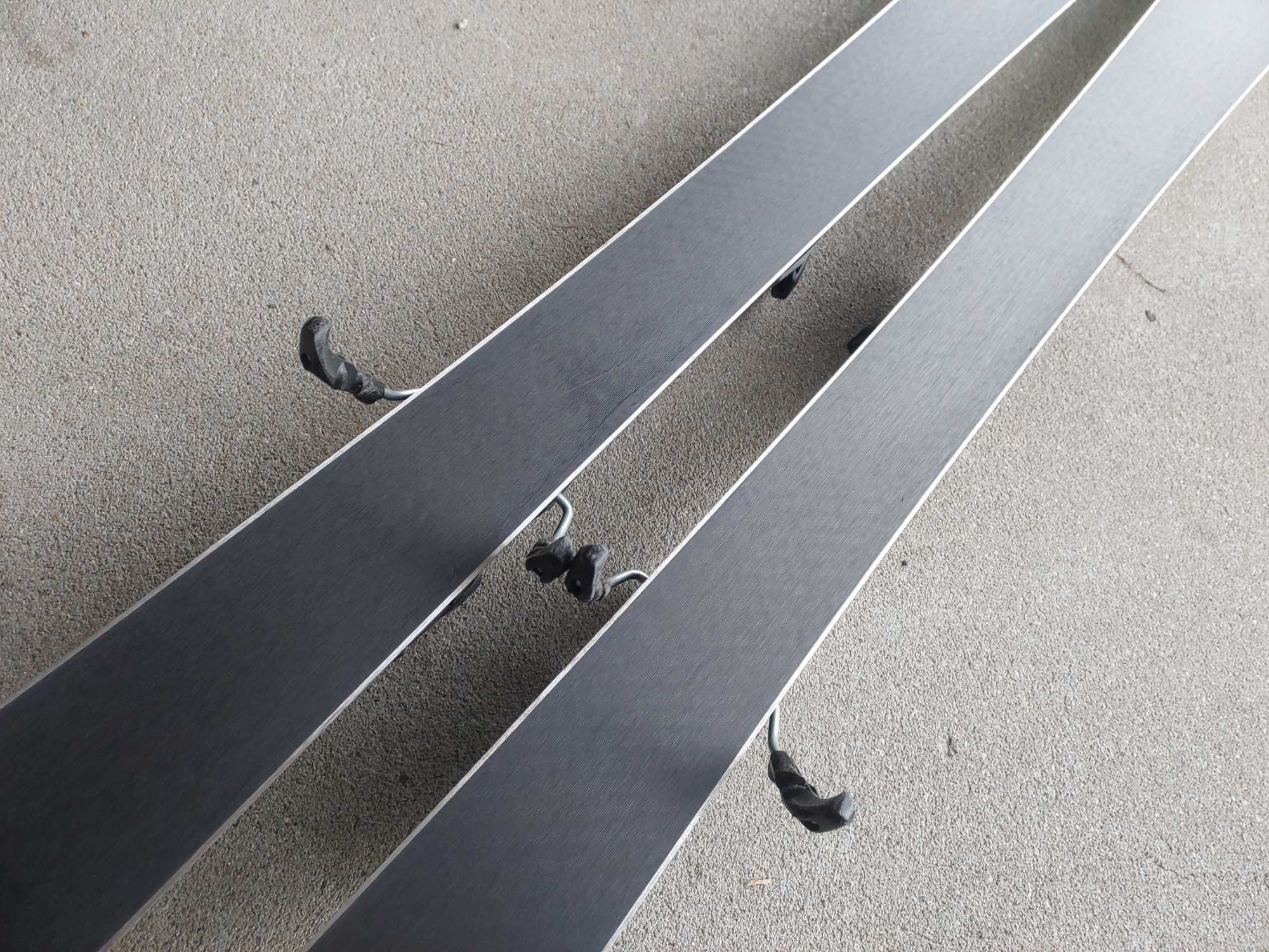 Narty Blizzard RTX 139 CM (24)