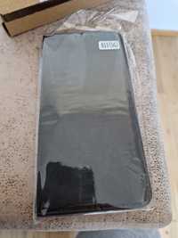 Etui książkowe flipbook Samsung A53 5G i szkło ochronne