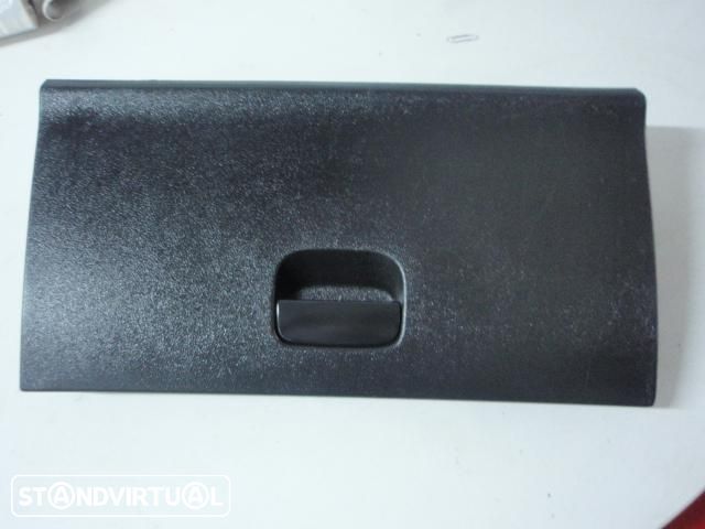 Porta luvas - Peugeot 308,(2007) /,(2011)