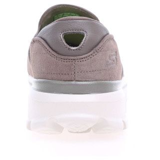Макасіни skechers 45 розмір