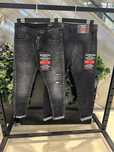 Spodnie dsquared 2 dsq 2025 jeans TOP