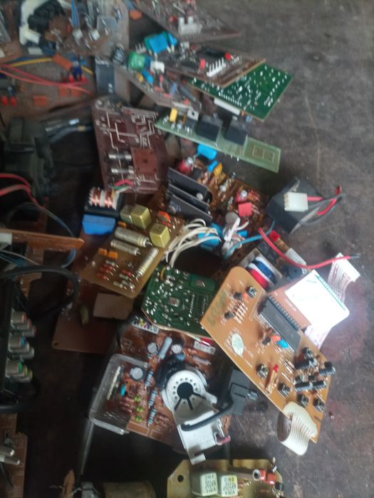 Платы телевизоров Sony, Samsung,Lg