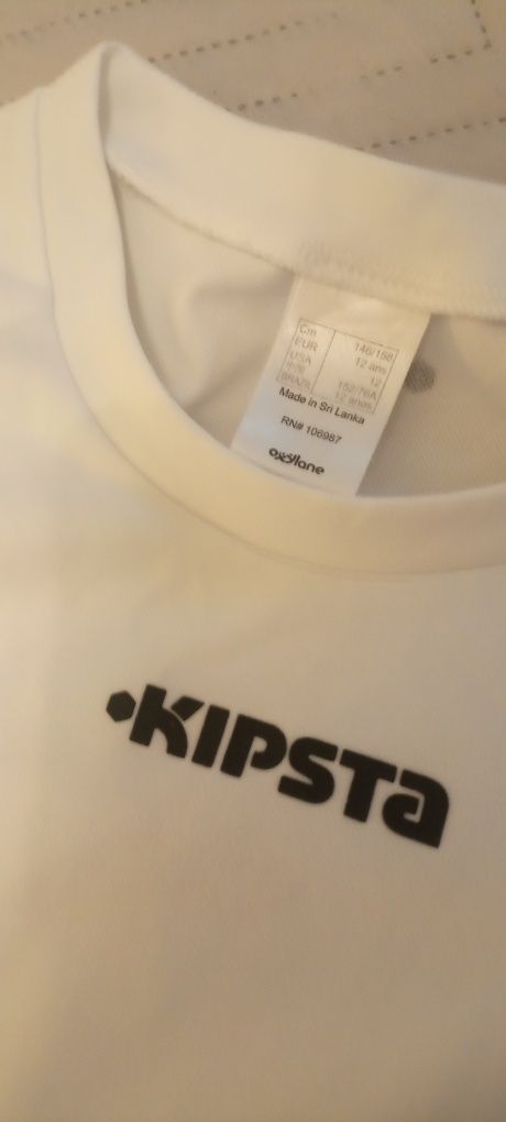 Komplet do ćwiczeń 152