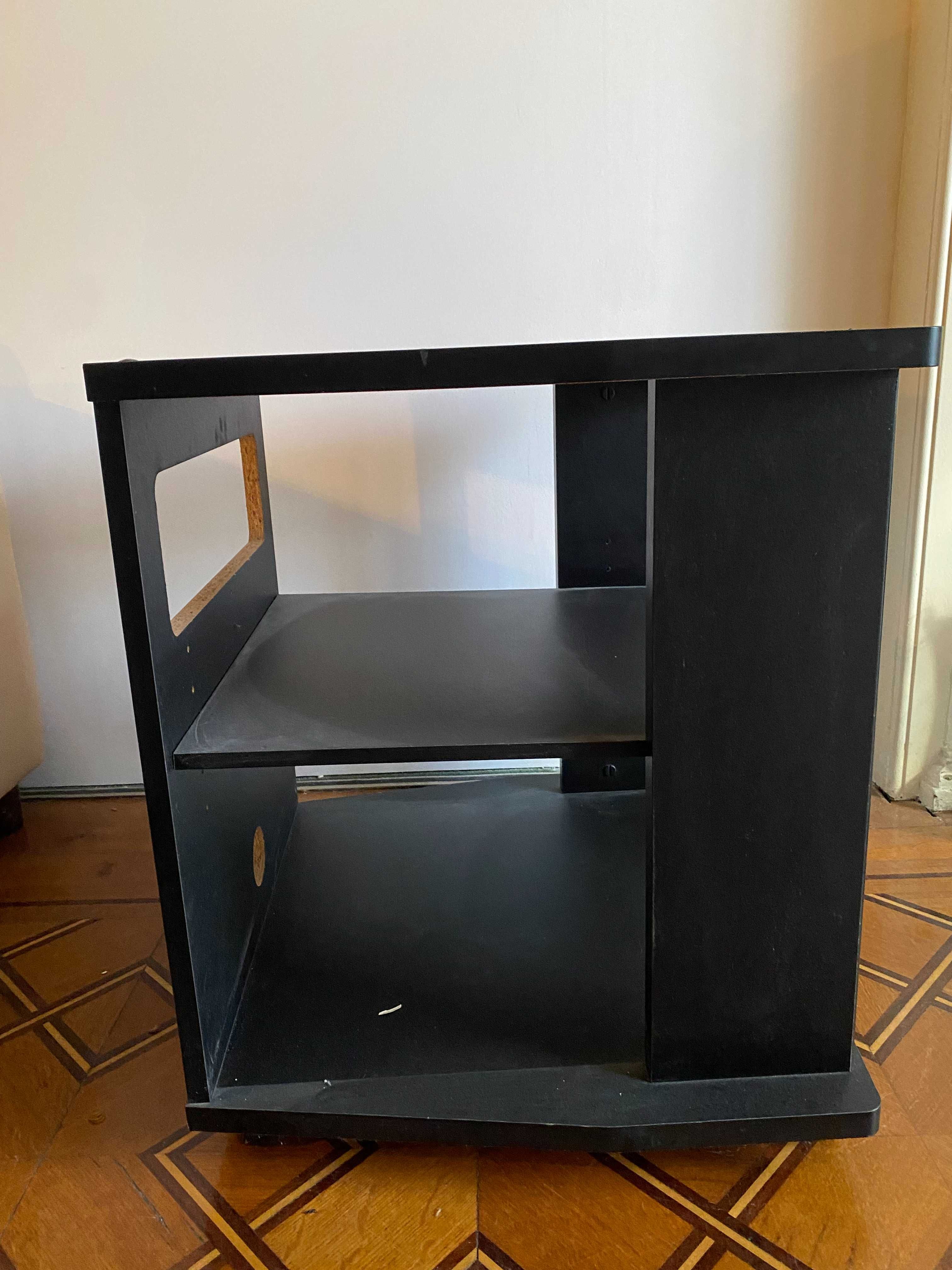 Mesa TV - Pionner
