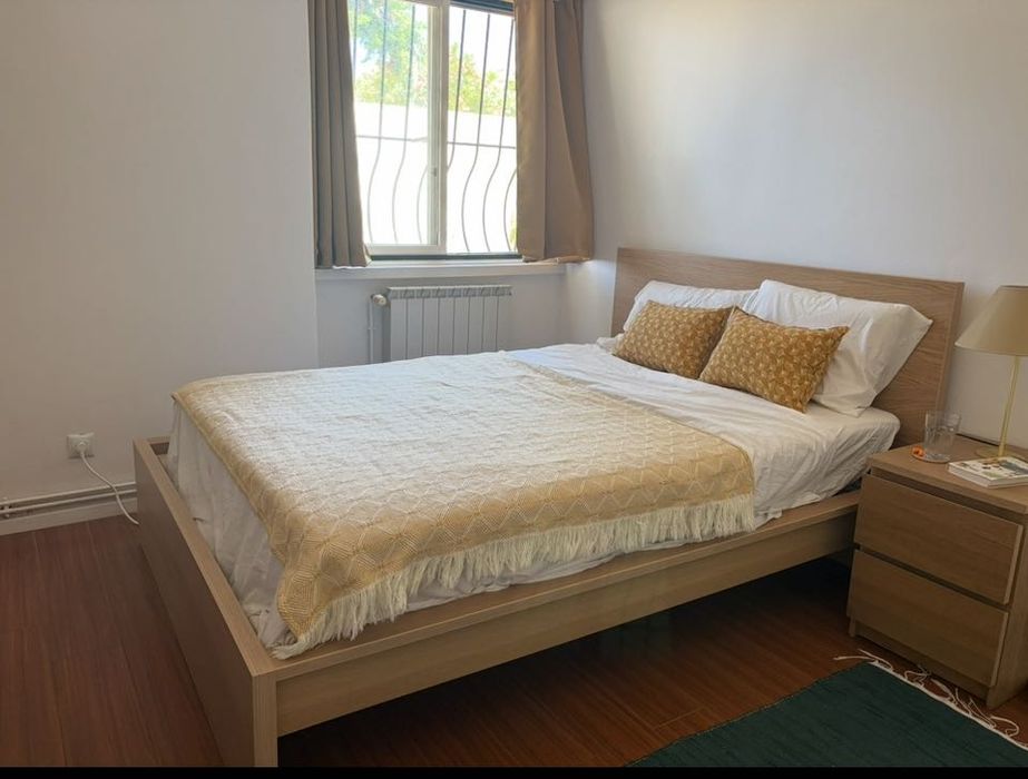 COLARES WINTER RENTAL: ( 1 Nov - 1 May) T3 w/garden, pool,  $2,999/mes