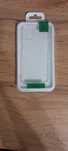 Etui silikonowe do telefonu Samsung a54 nowe