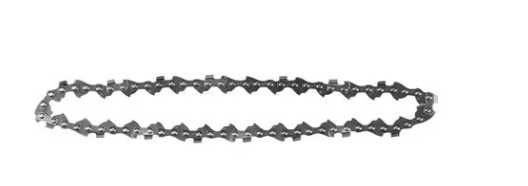 ланцюг цепь RYOBI Chain 20 cm (33 Links)