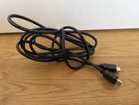 Kabel HDMI-HDMI 3 m