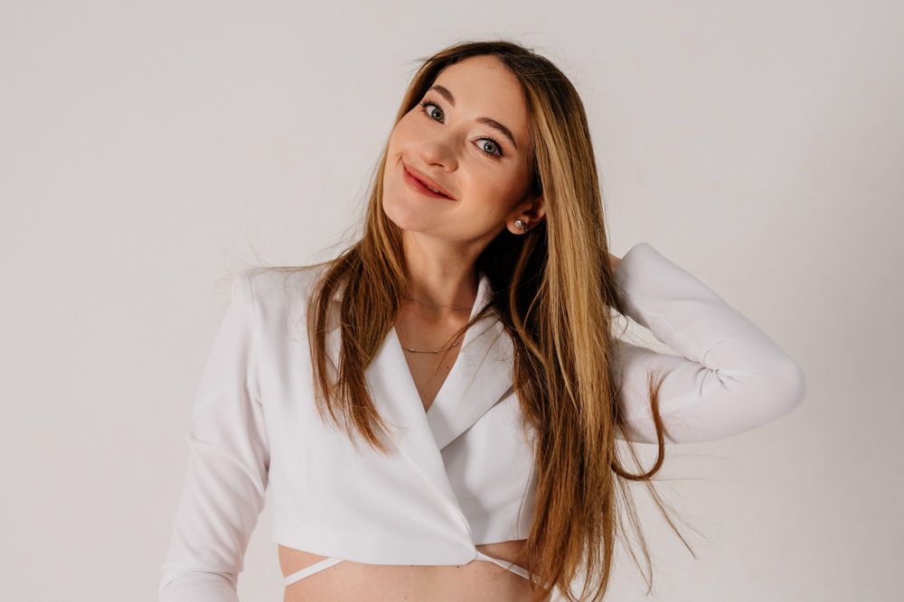 Викладач/репетитор англійської та китайської