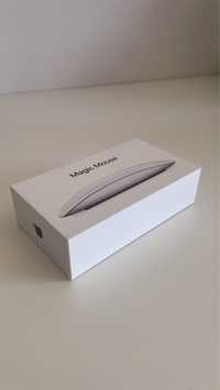 Magic Mouse 2 Apple