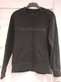 Bluza Calvin Klein, CK r. S