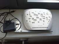 Router Access Point Wireless TL-WA701ND 150Mbps TP-Link