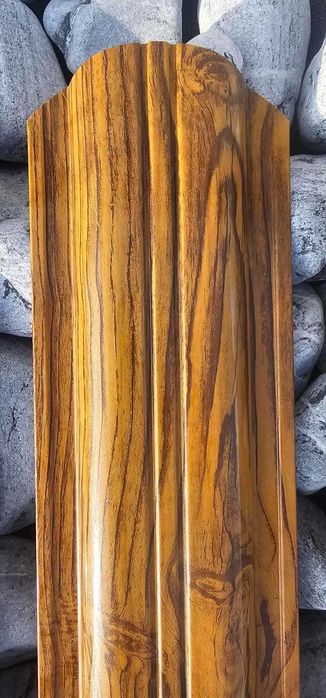 Sztachety Metalowe ! Nowe!! Płot!!! Niska Cena!!!