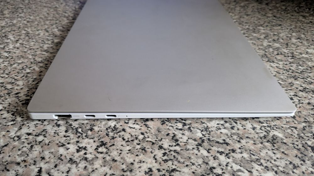 Samsung Galaxy Book 2 Pro AMOLED OLED i7 1260p 16 RAM