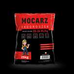 ekogroszek workowany 26-28MJ Mocarz Oleśnica i okolice dostawa