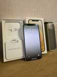 iPhone 12 / 128 gb