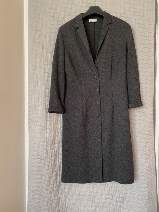 Płaszcz Gerry Weber