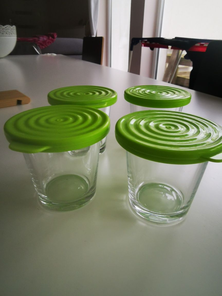 Parowar Tefal Vitacusine